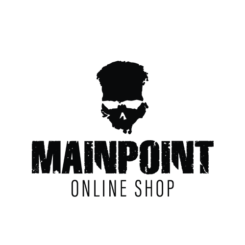 MP Shop